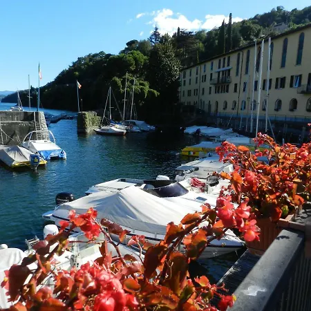 Holiday home Doppia Cremia