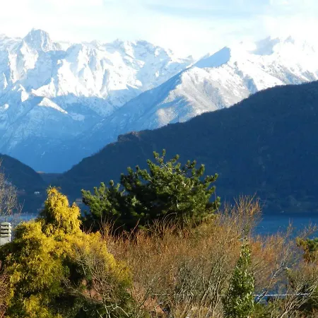 Doppia Holiday home Cremia