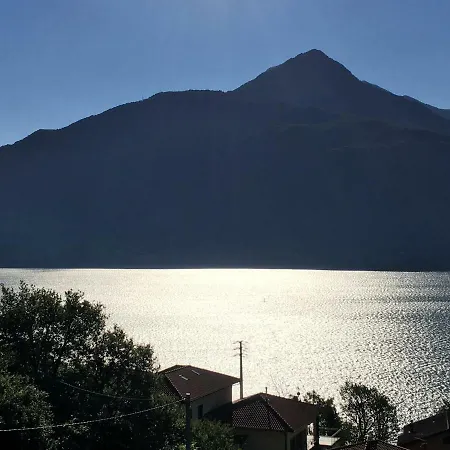 Doppia * Cremia