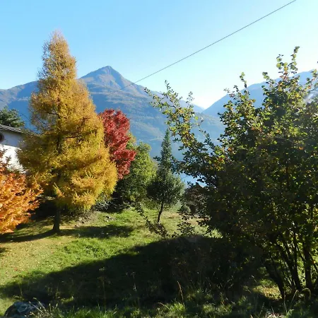 Doppia Cremia