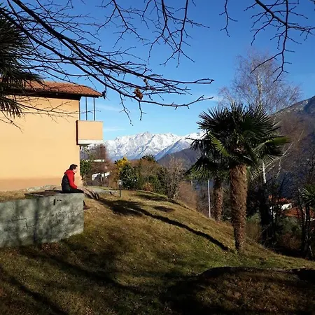 Doppia * Cremia